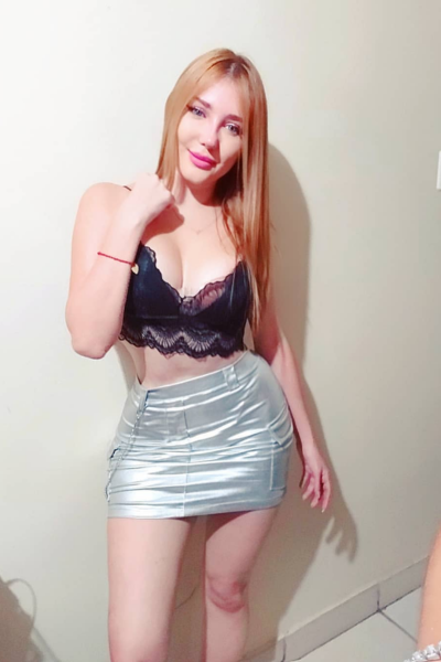 Indian Escorts in Dubai