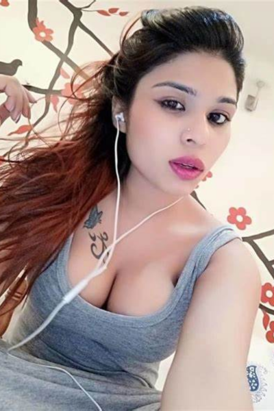 call girls in dubai