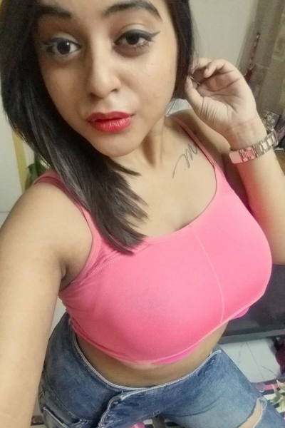 call girls in dubai