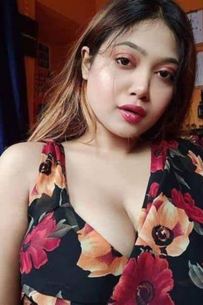 Dubai Independent Escorts