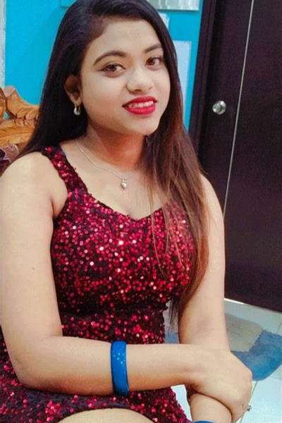 Dubai Independent Escorts