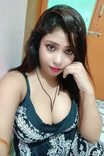 Call girls in Marina