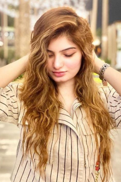 Call girls in jaddaf