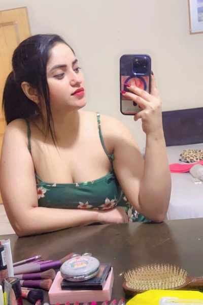 call girls in dubai