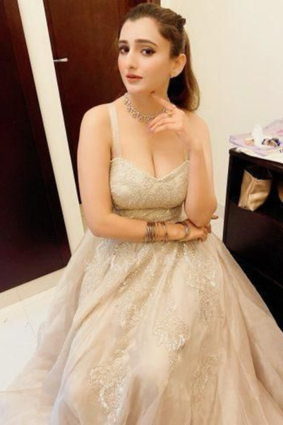call girls in dubai