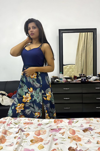 call girls in dubai