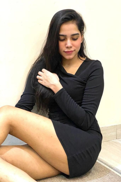 call girls in dubai
