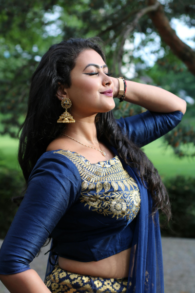 call girls in sharjah
