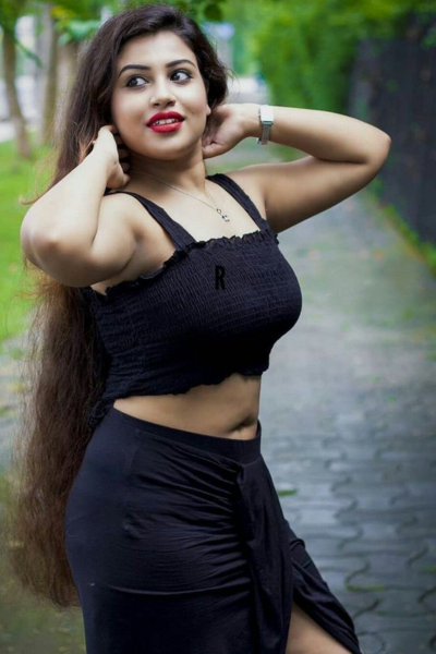 call girls in sharjah