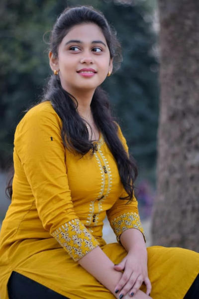 call girls in sharjah